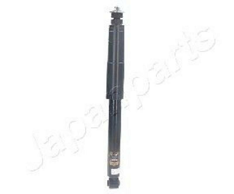 JAPANPARTS Shock Absorber