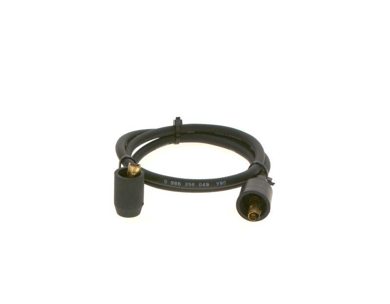 BOSCH Ignition Cable