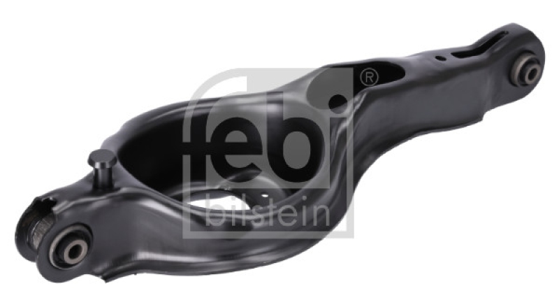 FEBI BILSTEIN Control Arm/Trailing Arm, wheel suspension