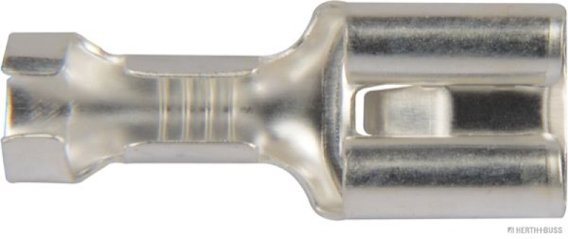 HERTH+BUSS ELPARTS Crimp Connector