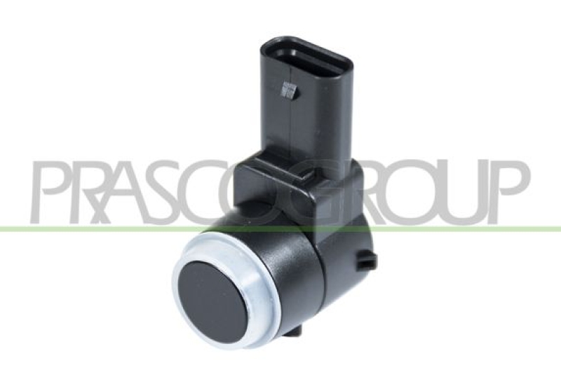 PRASCO Sensor, parking distance control Premium