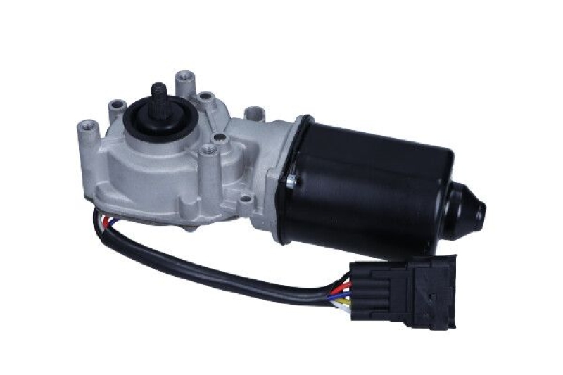 MAXGEAR Wiper Motor