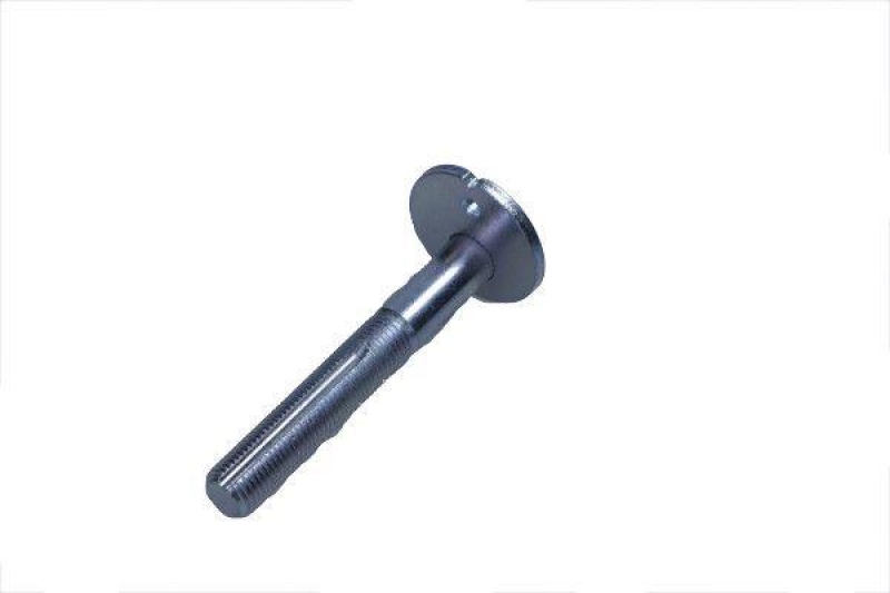 MAXGEAR Camber Correction Screw