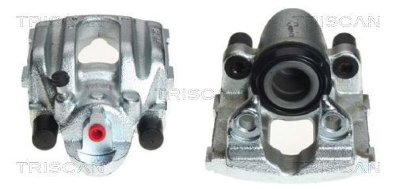 TRISCAN Brake Caliper