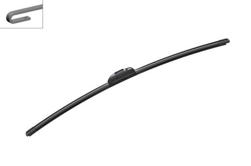 BOSCH Wiper Blade Aerotwin Retro