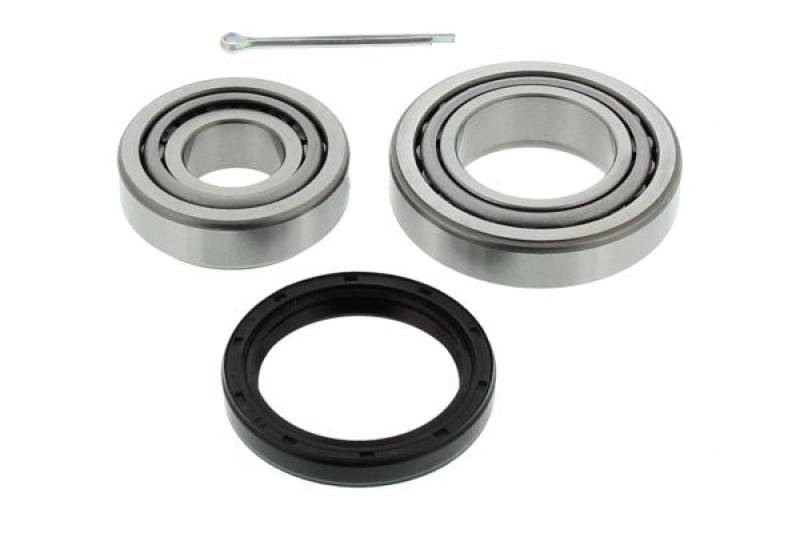 MAPCO Wheel Bearing Kit