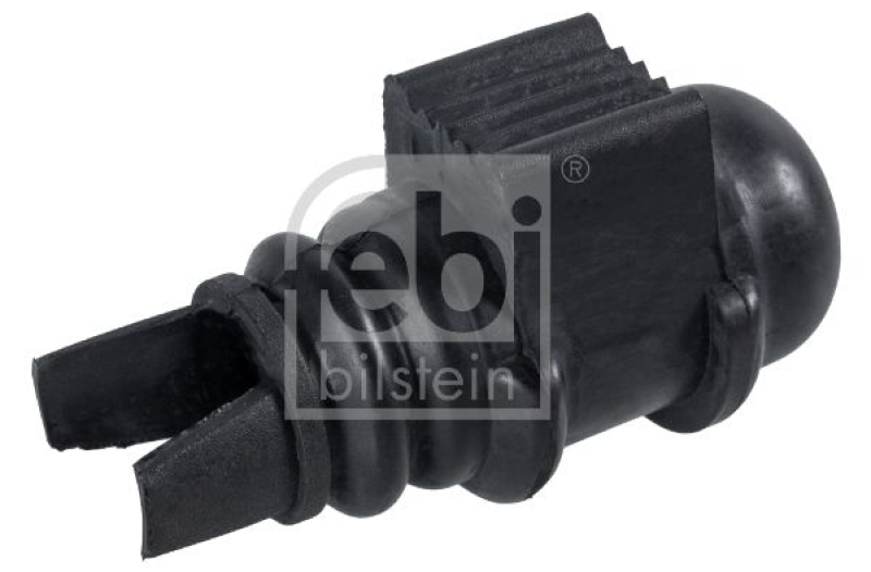 FEBI BILSTEIN Stabiliser Mounting