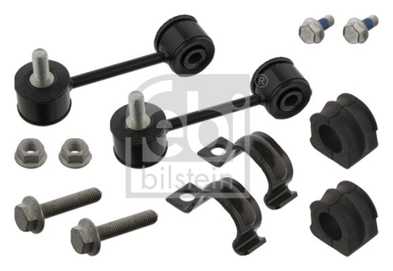 FEBI BILSTEIN Repair Kit, stabilizer suspension