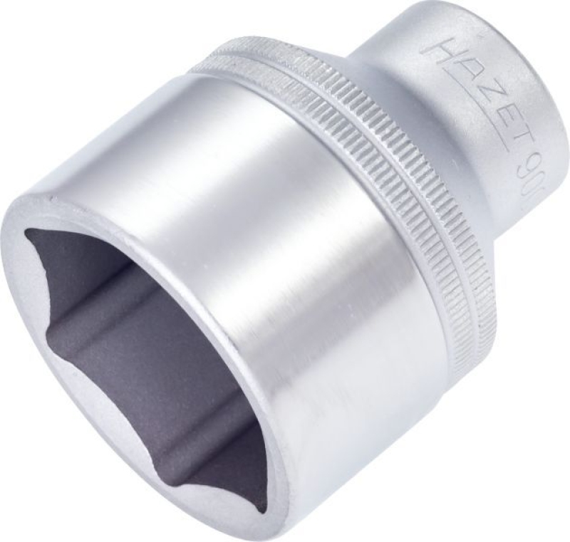 HAZET Socket