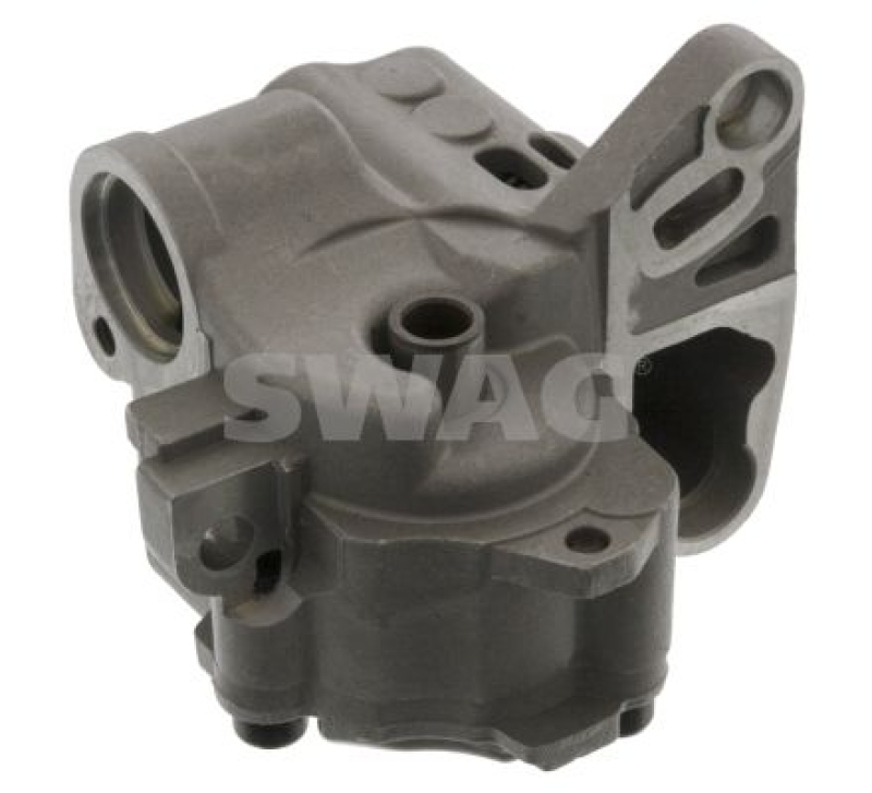 SWAG Oil Pump