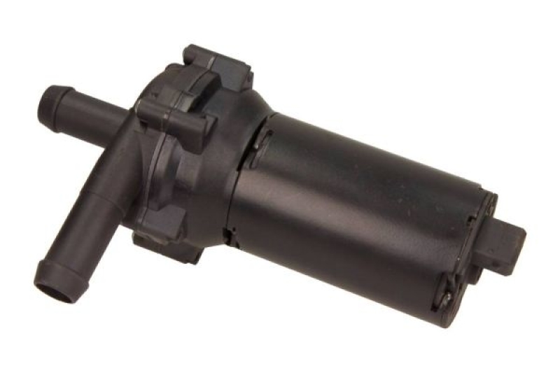 MAXGEAR Additional Water Pump