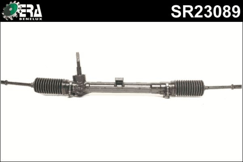 ERA Benelux Steering Gear