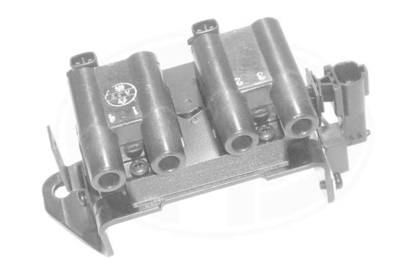 ERA Ignition Coil