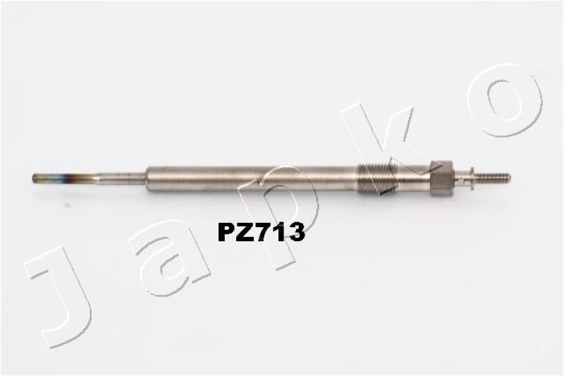 JAPKO Glow Plug