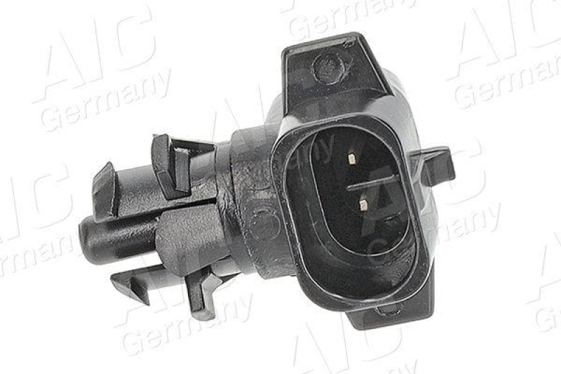 AIC Sensor, Außentemperatur Original AIC Quality