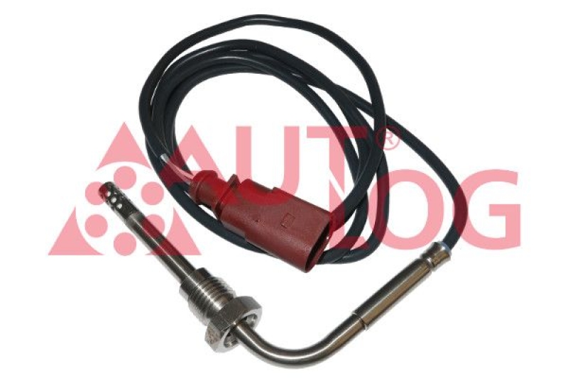 AUTLOG Sensor, exhaust gas temperature