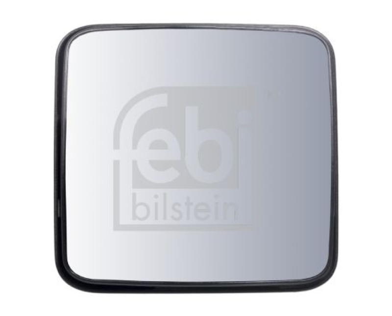 FEBI BILSTEIN Wide-Angle Mirror