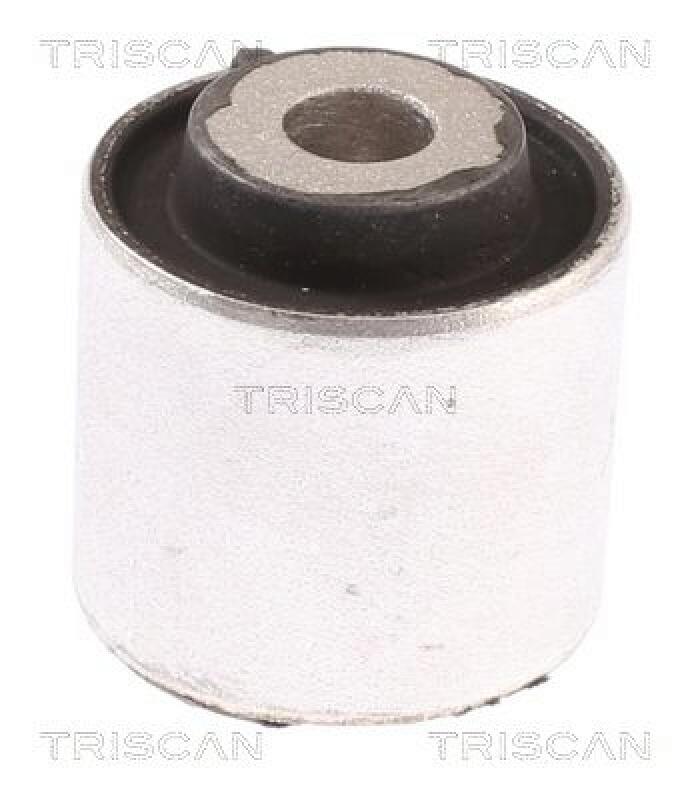 TRISCAN Control Arm-/Trailing Arm Bush