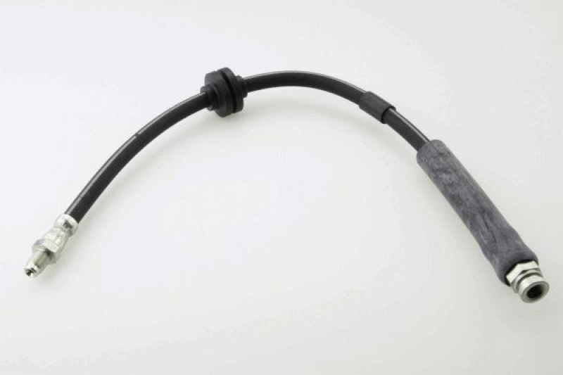 HELLA Brake Hose