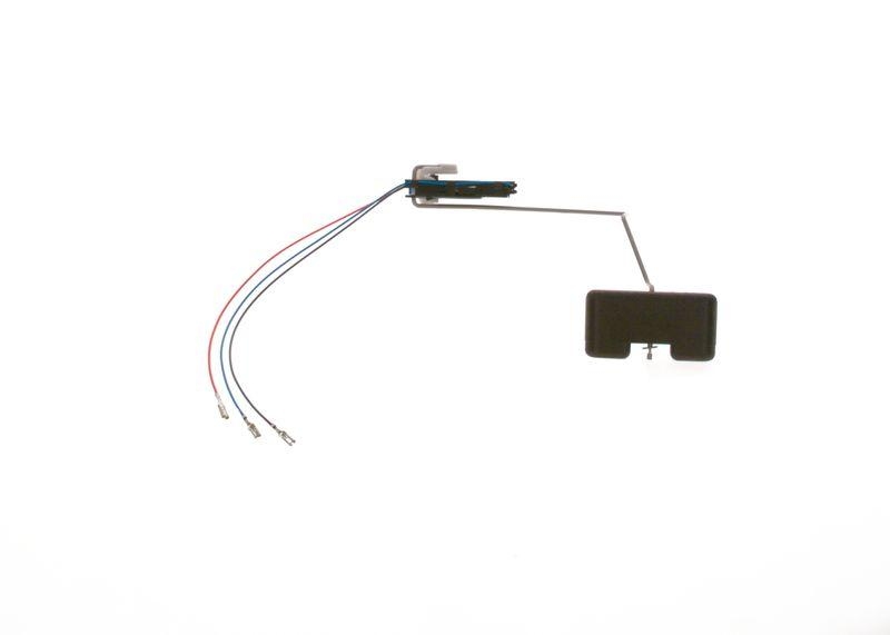 BOSCH Sender Unit, fuel tank