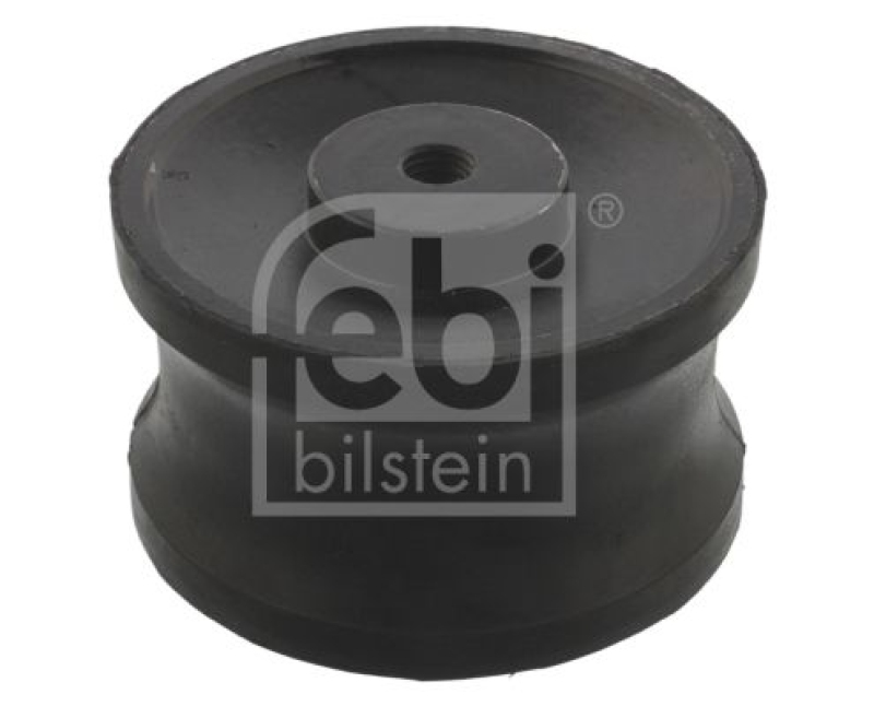 FEBI BILSTEIN Engine Mounting