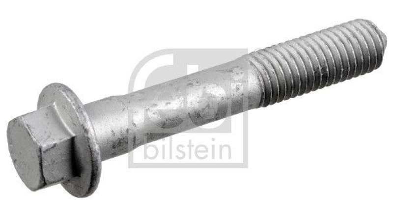 FEBI BILSTEIN Schraube, Querlenker