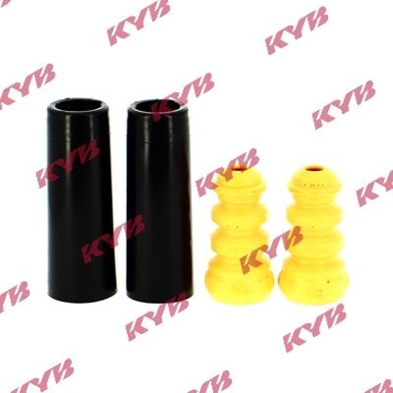 KYB Dust Cover Kit, shock absorber Protection Kit