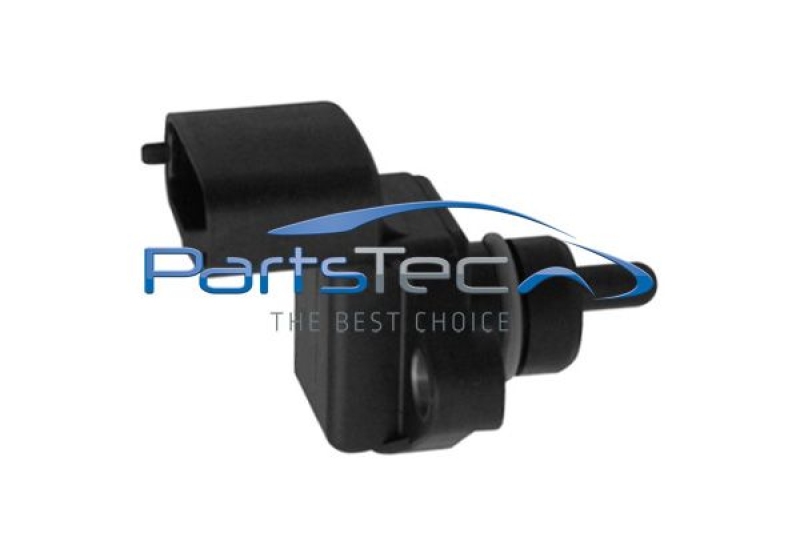 PartsTec Sensor, intake manifold pressure