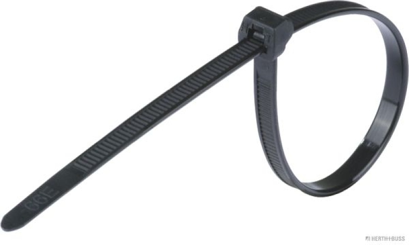 HERTH+BUSS ELPARTS Cable Tie