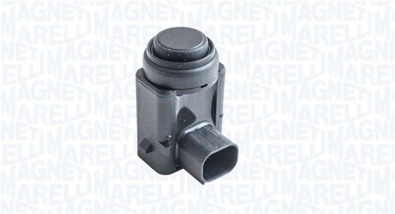 MAGNETI MARELLI Sensor, parking distance control