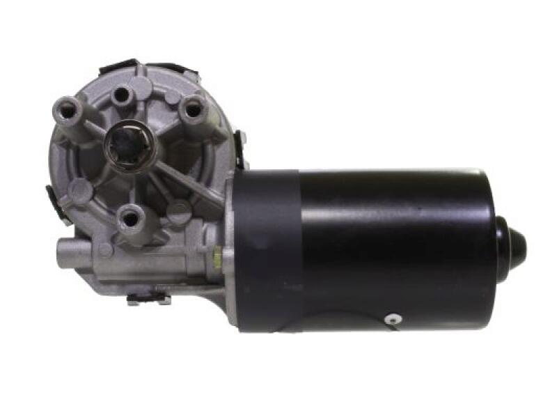 ALANKO Wiper Motor