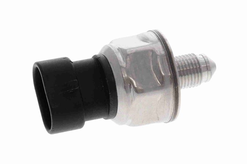 VEMO Sensor, fuel pressure Original VEMO Quality