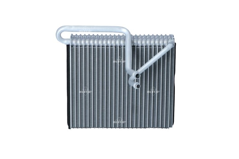 NRF Evaporator, air conditioning EASY FIT