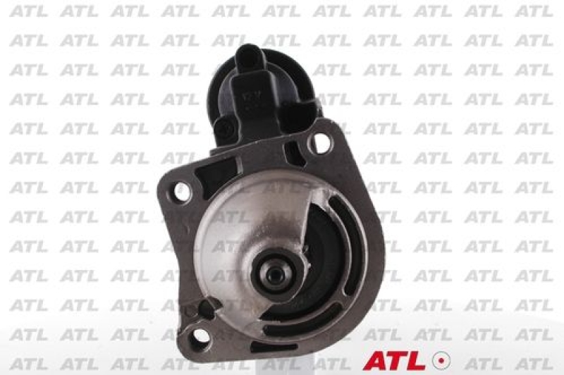 ATL Autotechnik Starter