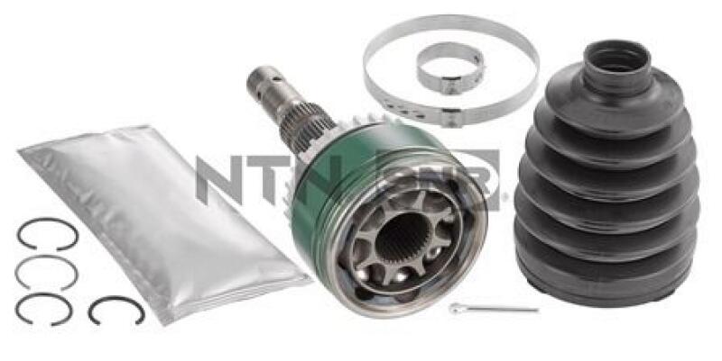 SNR Joint Kit, drive shaft