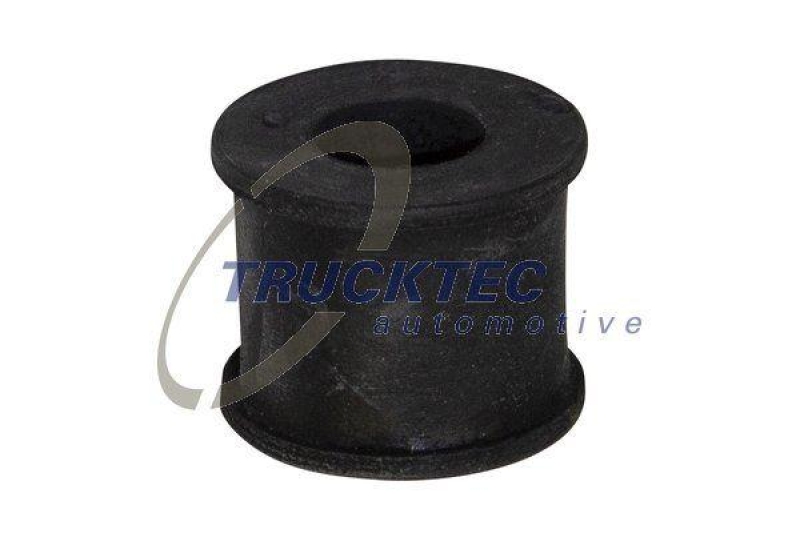 TRUCKTEC AUTOMOTIVE Mounting, stabiliser coupling rod