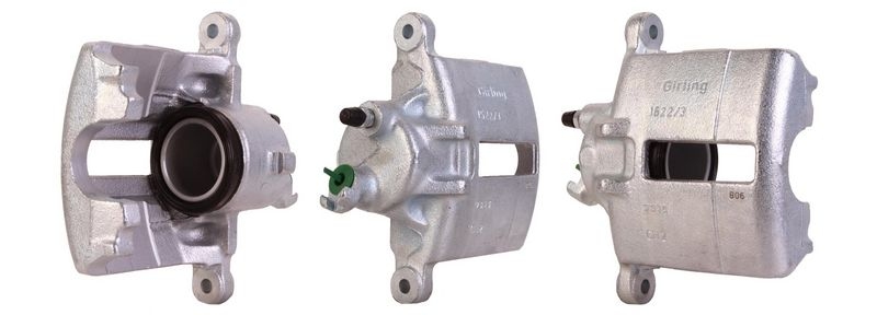 ELSTOCK Brake Caliper