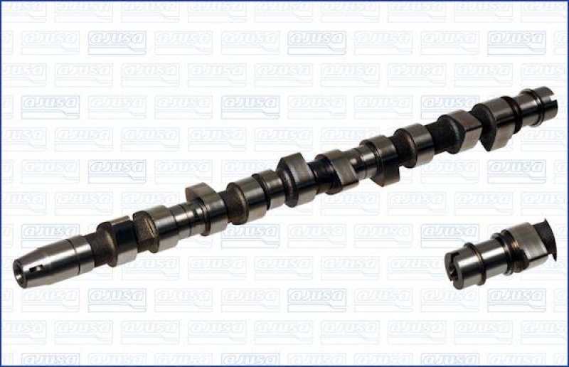 AJUSA Camshaft