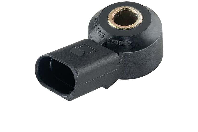 CONTINENTAL/VDO Knock Sensor