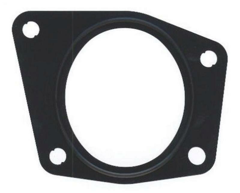 ELRING Gasket, coolant flange