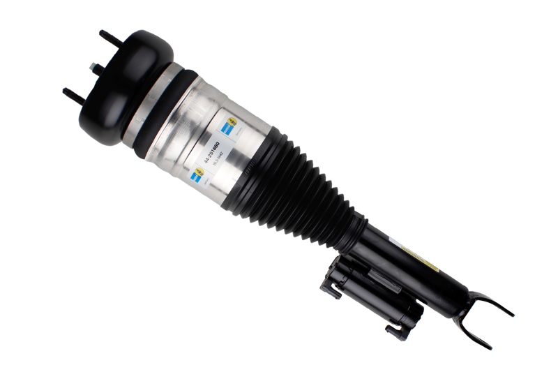 BILSTEIN Air Spring Strut BILSTEIN - B4 OE Replacement (Air)