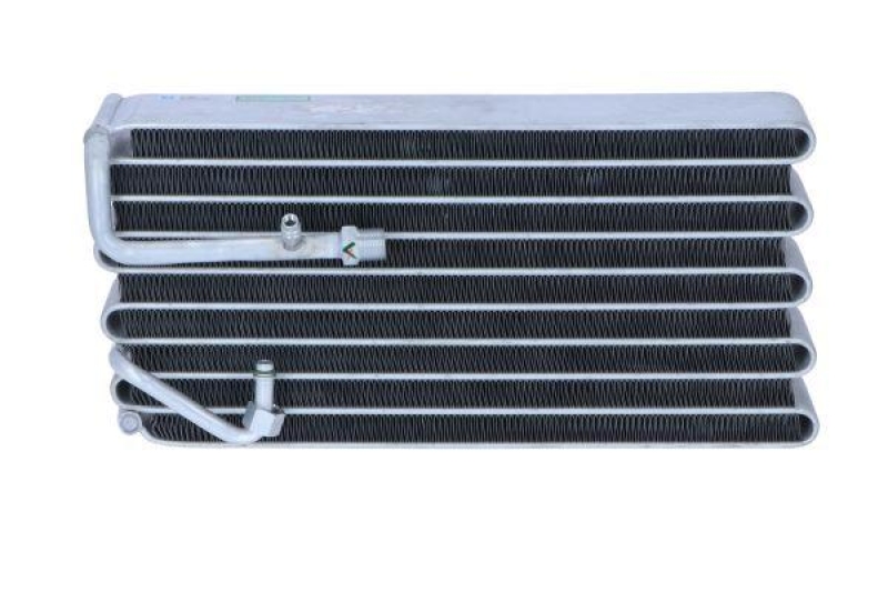 NRF Evaporator, air conditioning