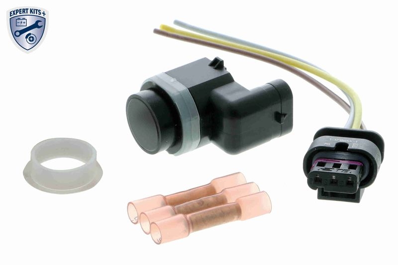 VEMO Sensor, parking distance control EXPERT KITS +