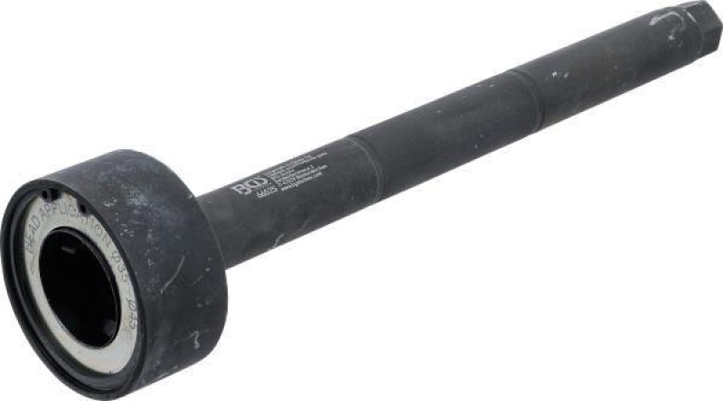 BGS Eccentric Tool, track rod ball joint