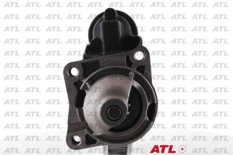 ATL Autotechnik Starter