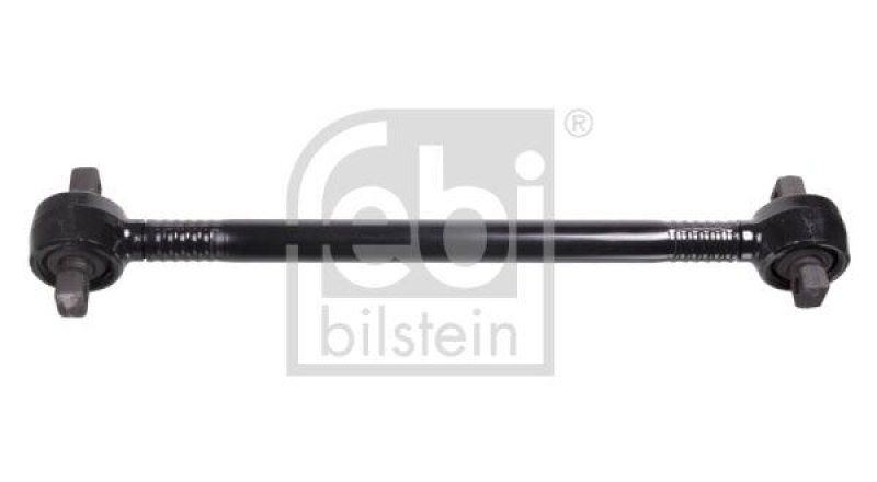 FEBI BILSTEIN Track Control Arm