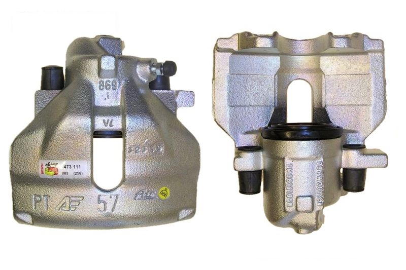 BOSCH Brake Caliper