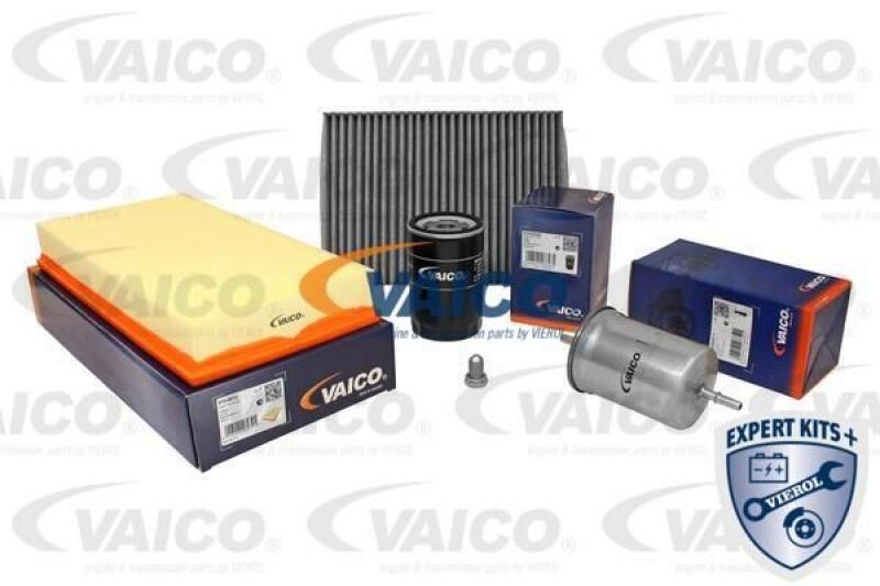 VAICO Parts Set, maintenance service EXPERT KITS +