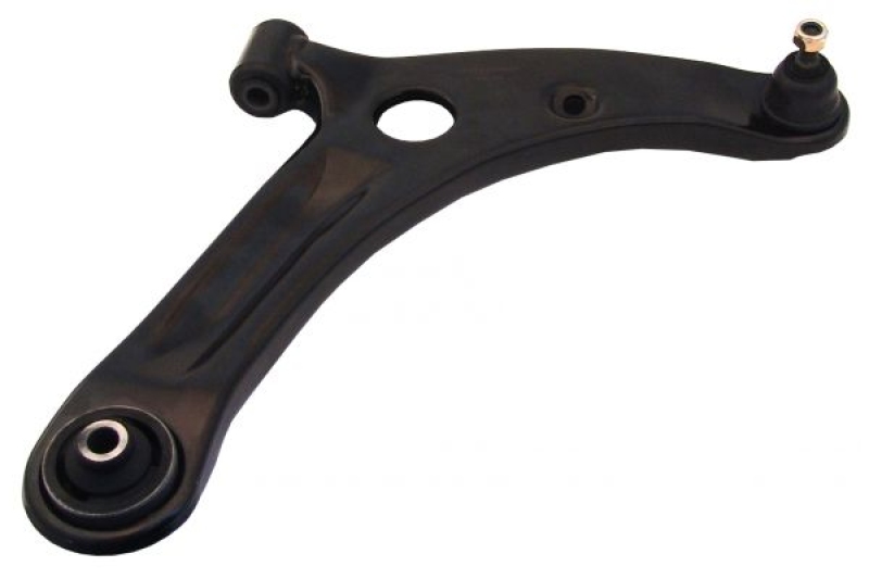 MAPCO Track Control Arm