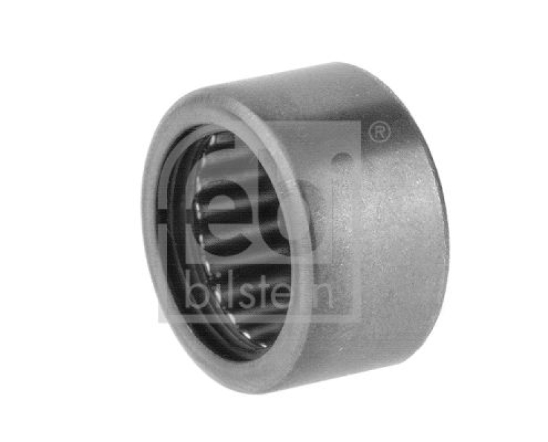 FEBI BILSTEIN Bearing, selector-/shift rod